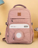 Girls Backpack