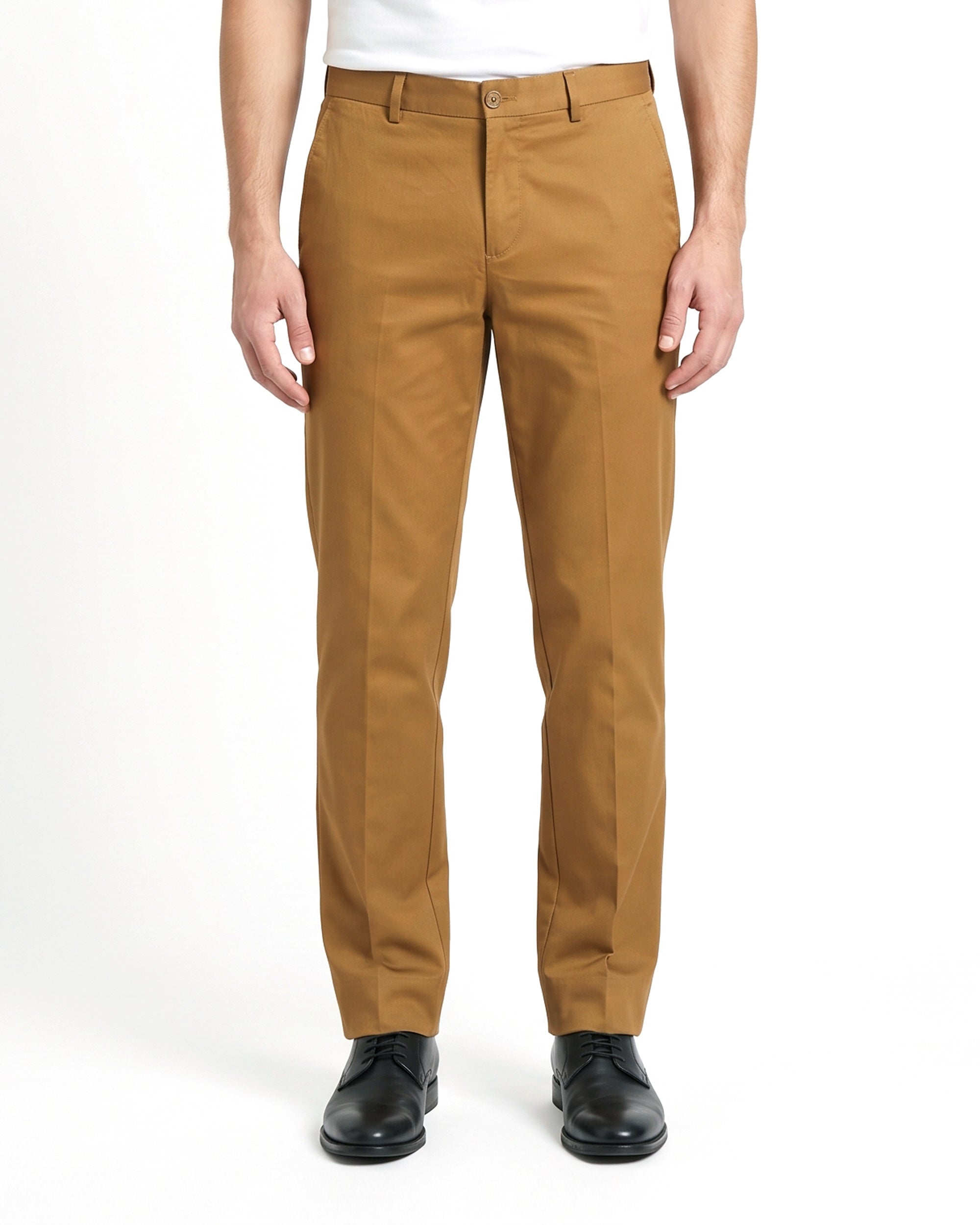 Eminent Men's Formal Pants