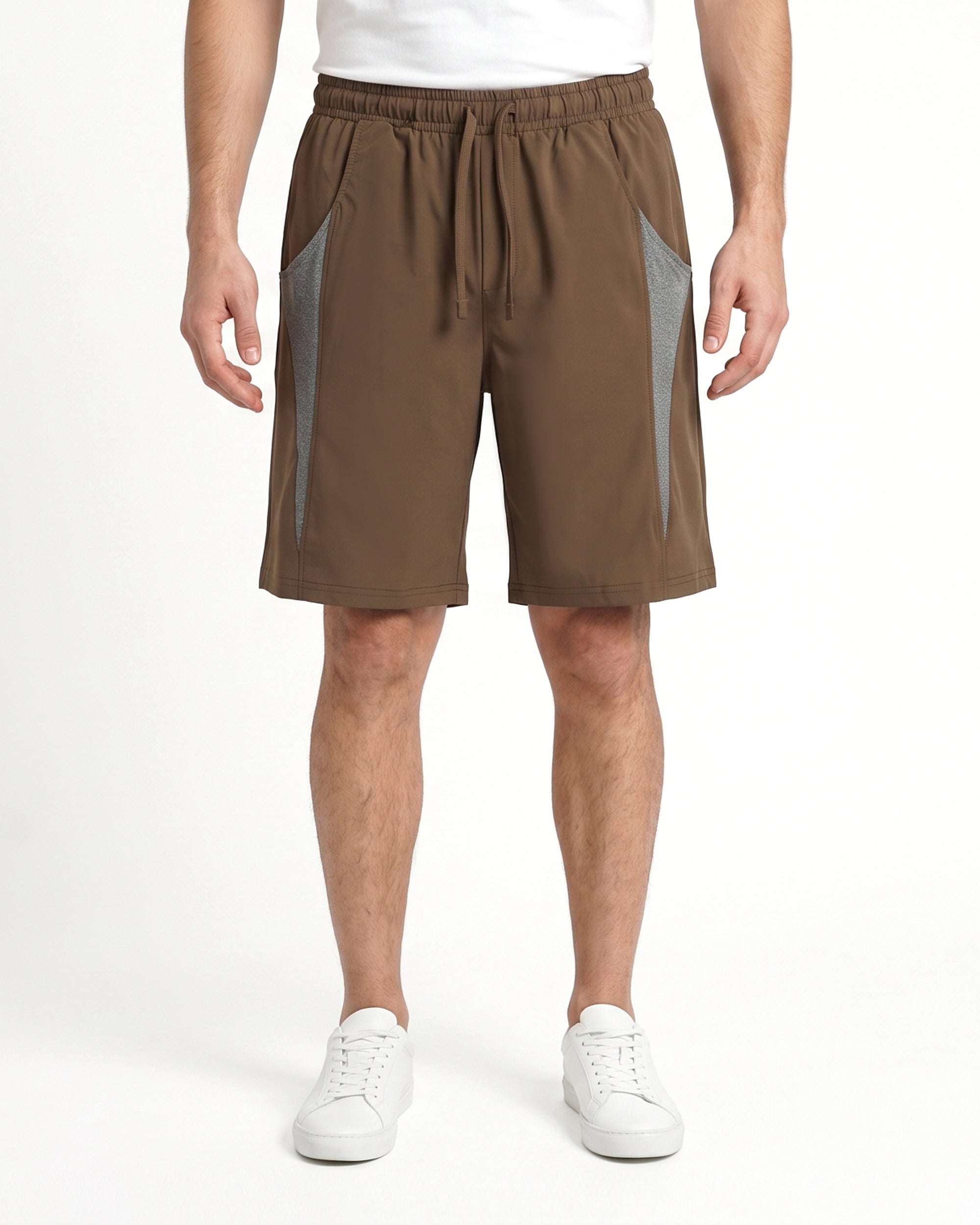 Eminent Men's Shorts