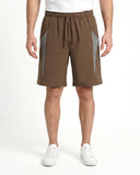 Eminent Men's Shorts