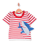 Eminent Newborn Boys' T-Shirt