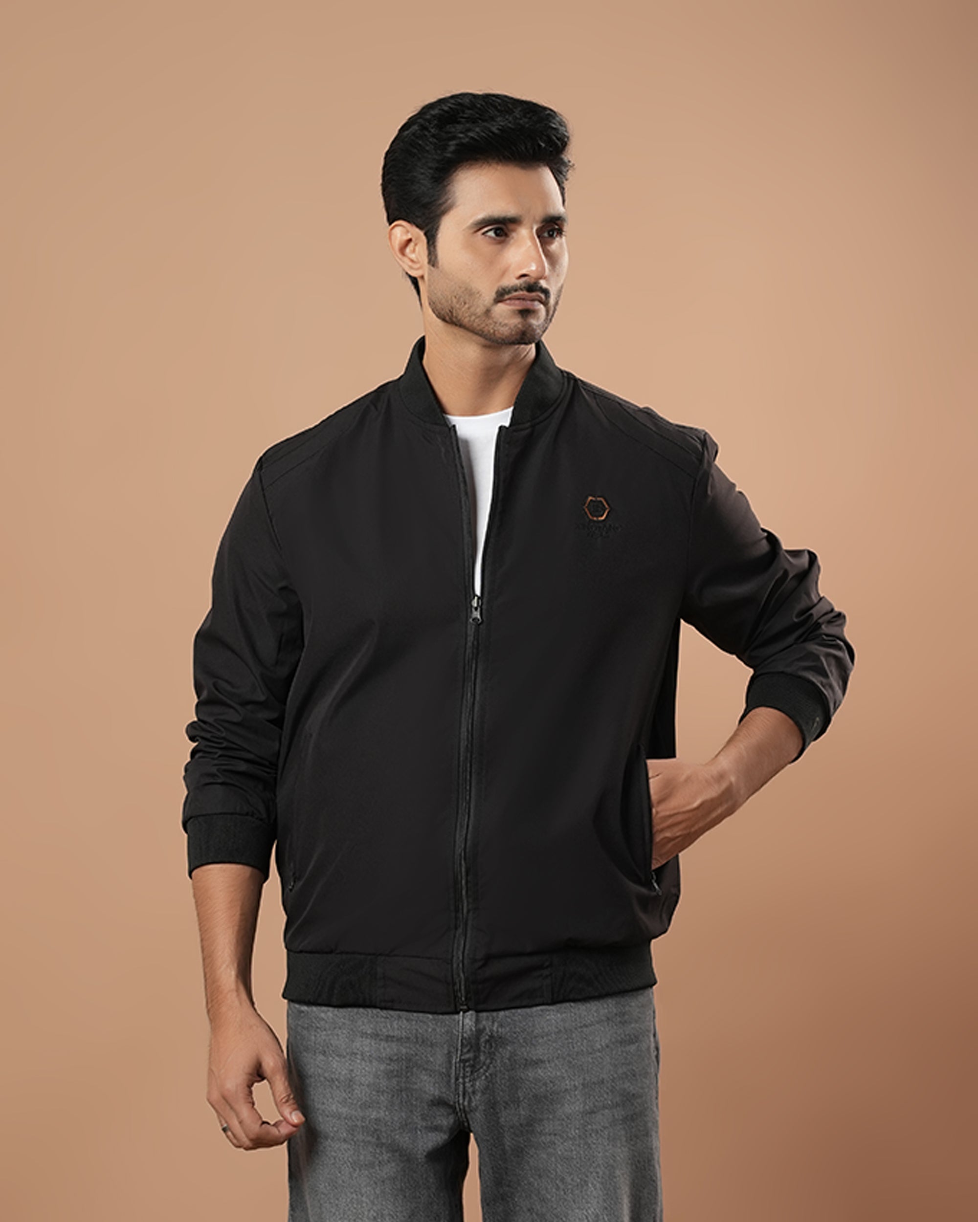 Men's Jacket