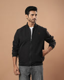 Men's Jacket