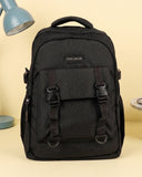 Fashion Backpack
