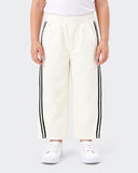 Eminent Girls Knitted Night Trousers