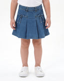 Eminent Girls' Skirt
