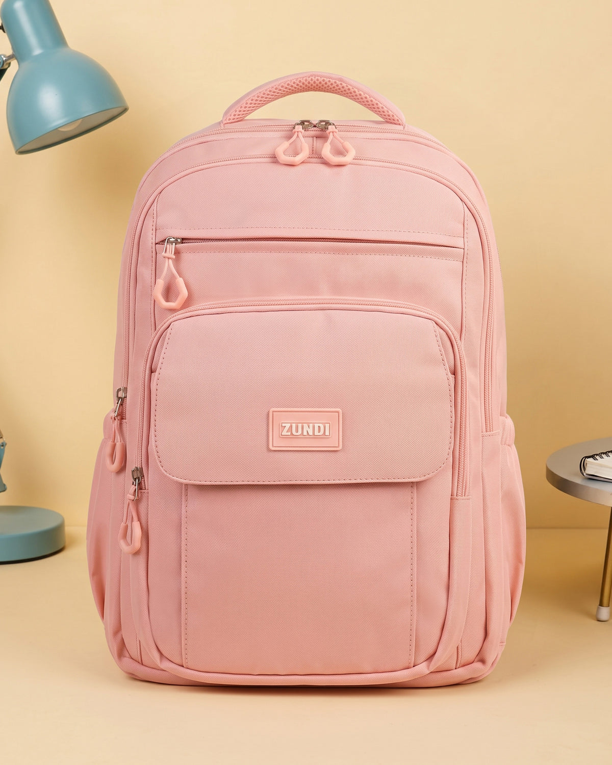 Kids Backpack - 18 Inches