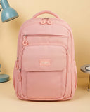 Kids Backpack - 18 Inches