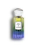 Blue - 100ml, Women Perfumes, Ahmed Al Maghribi, Chase Value