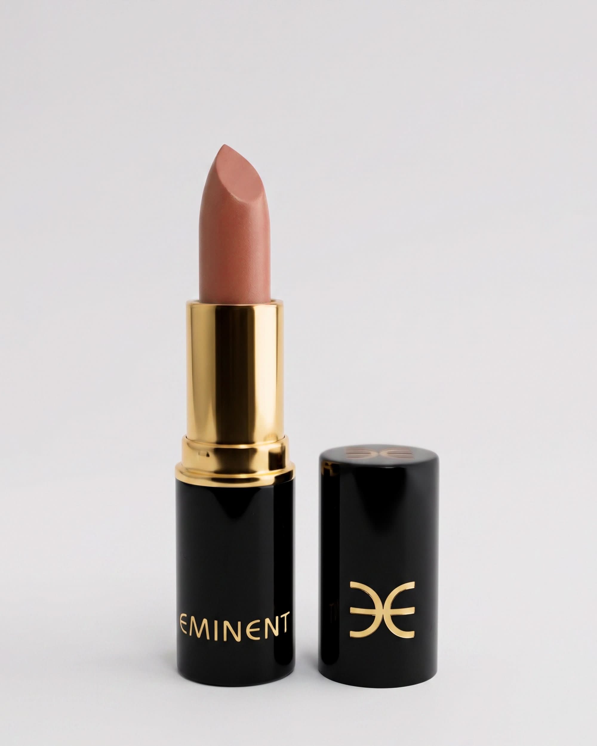 Eminent Lipstick - 35 Shades, Lipstick, Eminent, Chase Value