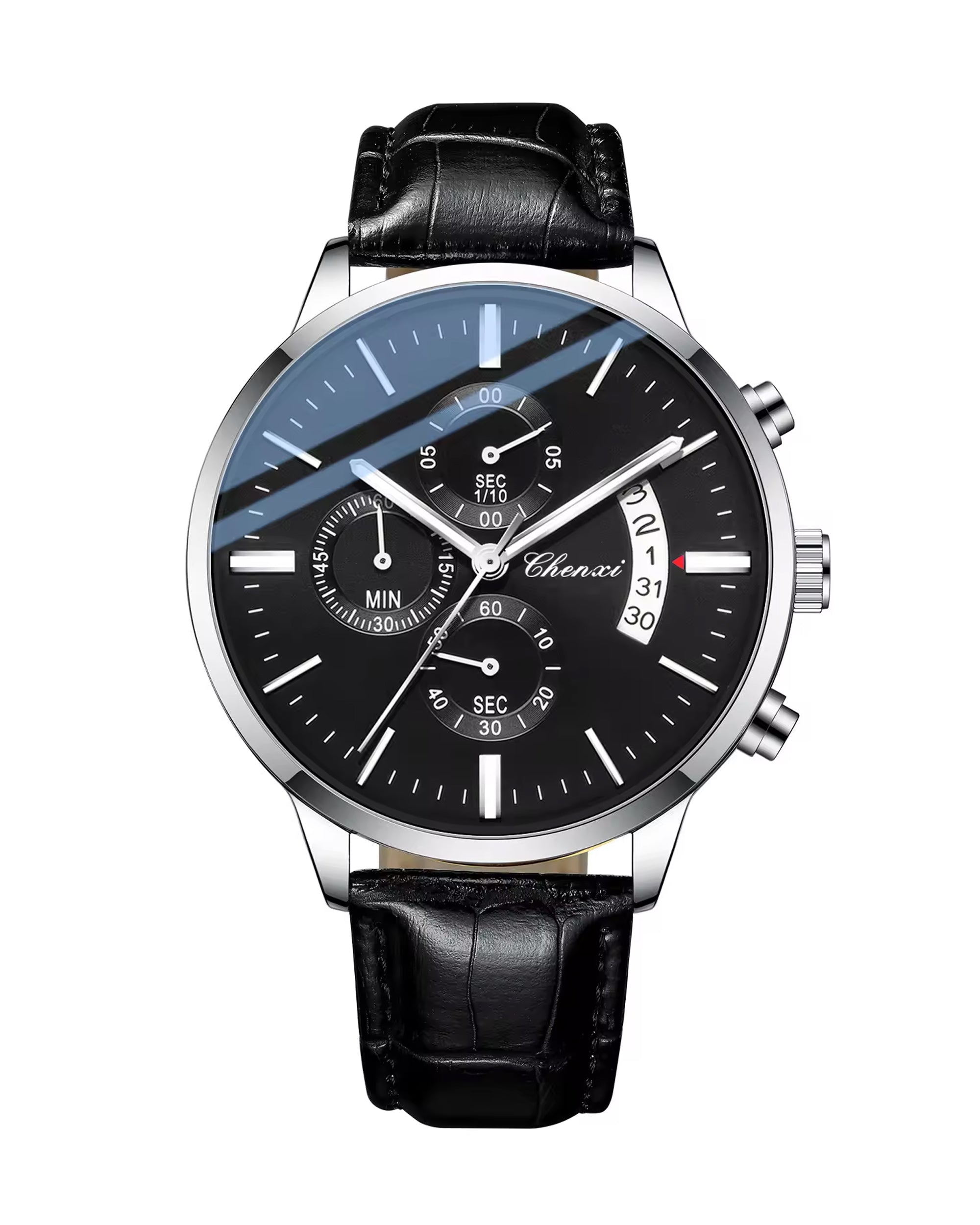 Chenxi Men's Watch