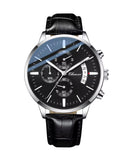 Chenxi Men's Watch