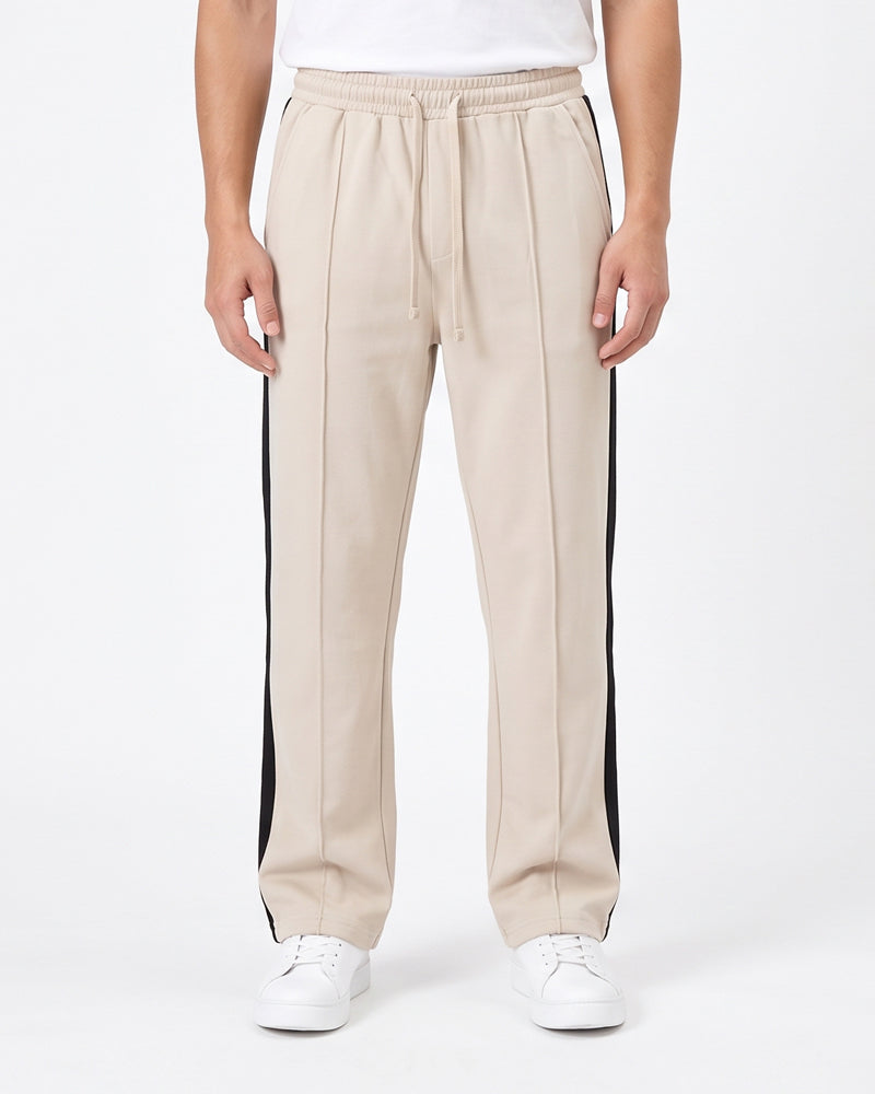 Eminent Men Night Trousers