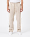Eminent Men Night Trousers
