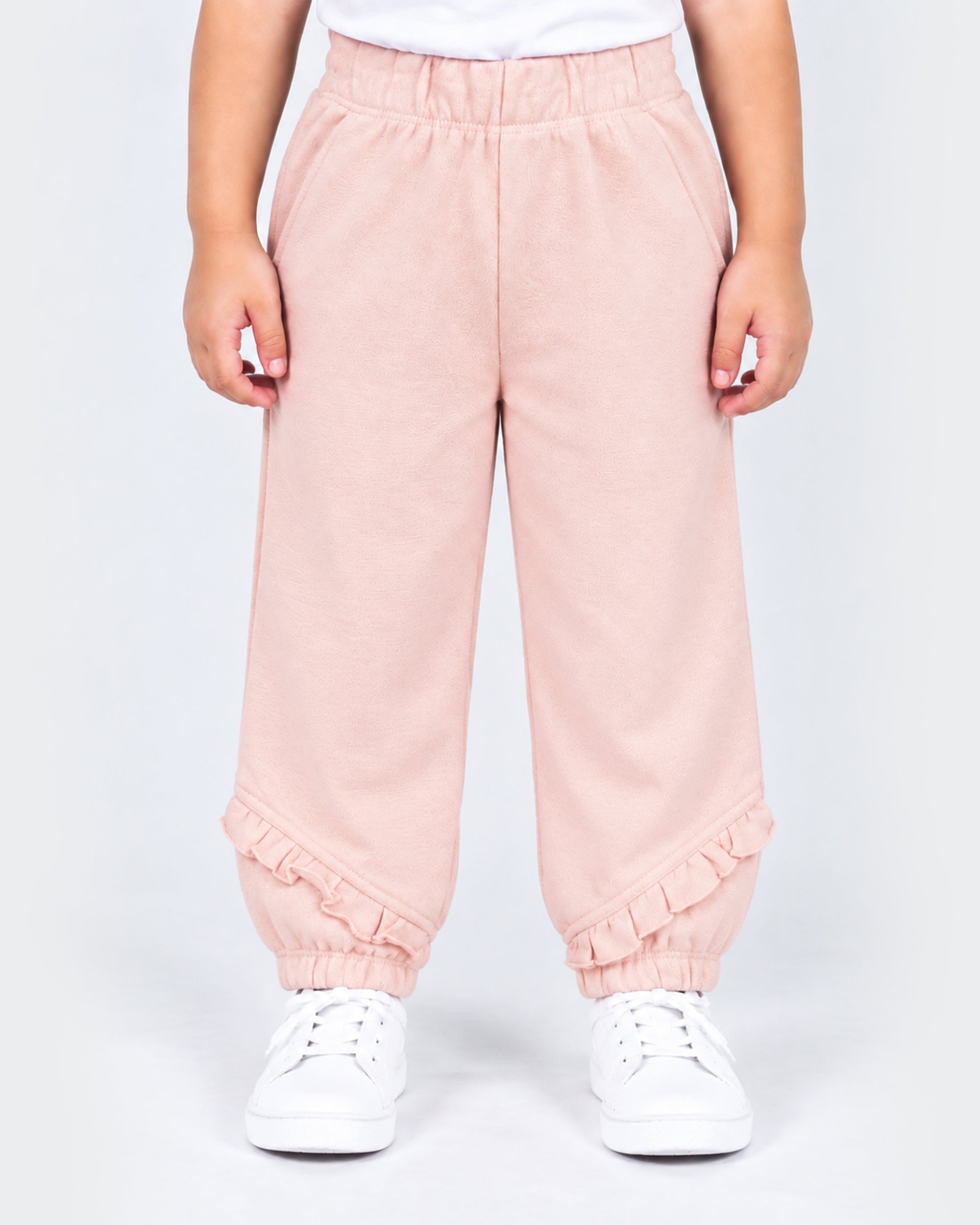 Eminent Girls Trousers