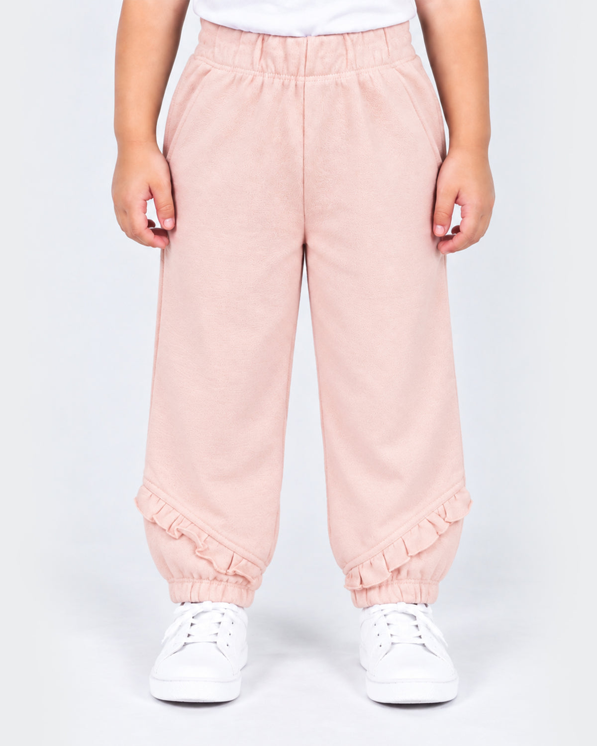 Eminent Girls Trousers