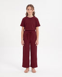 Eminent Girls' Co-Ord Set