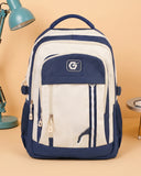 Kids Backpacks - 17 Inch