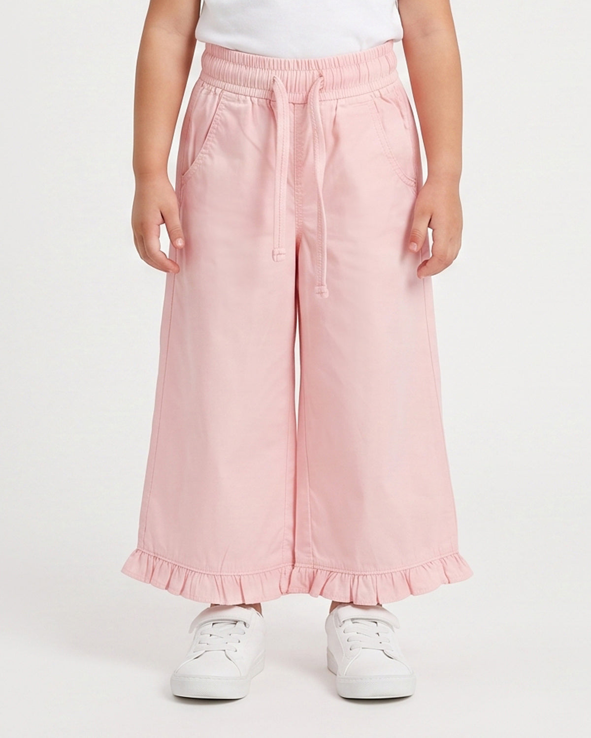 Eminent Girls' Trousers