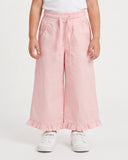 Eminent Girls' Trousers