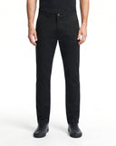 Men's Cotton Chino Pants