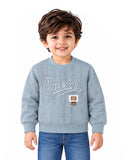 Boys Sweatshirt