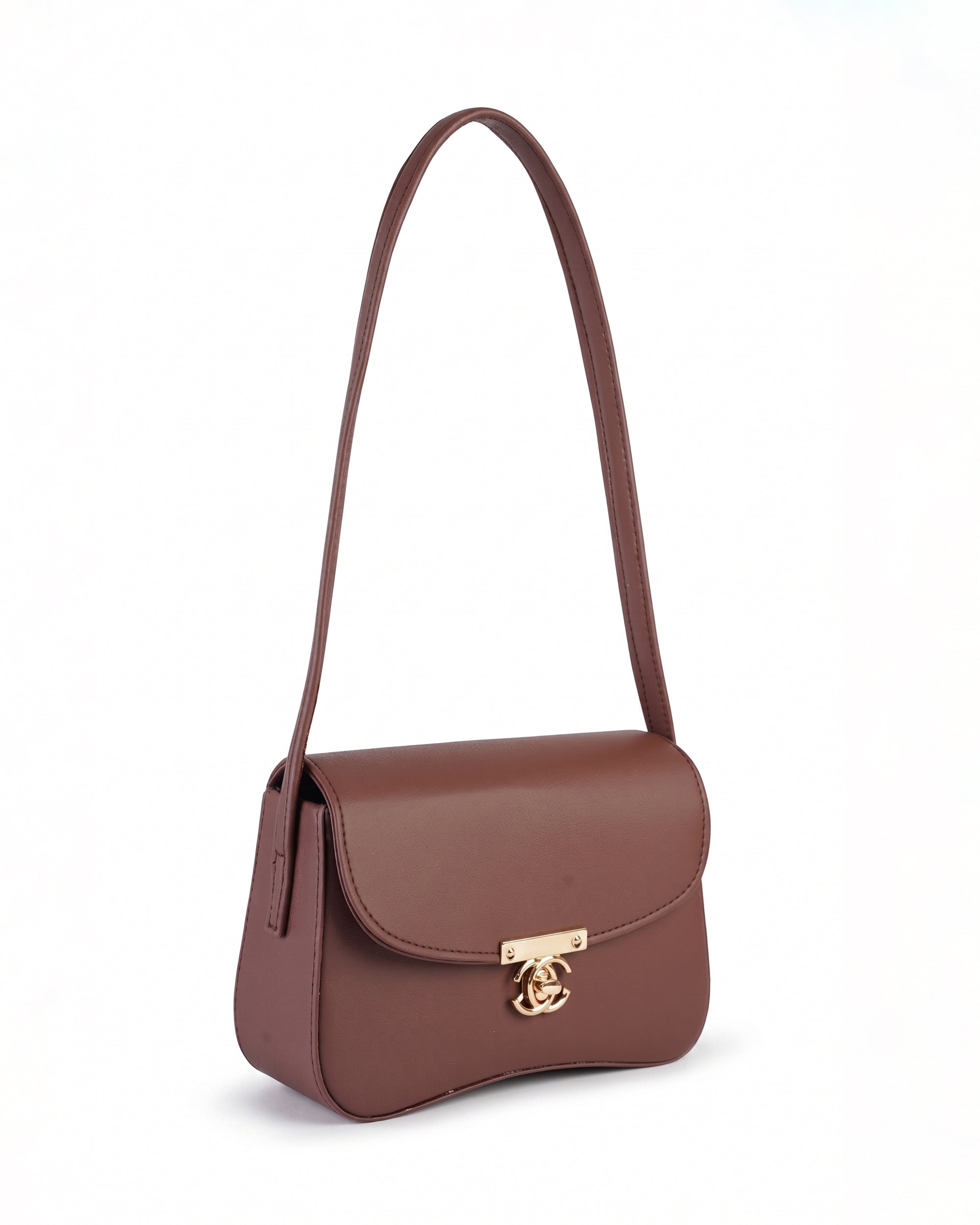 Women's Crossbody Bag