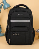 Kids Backpack - 18 Inches