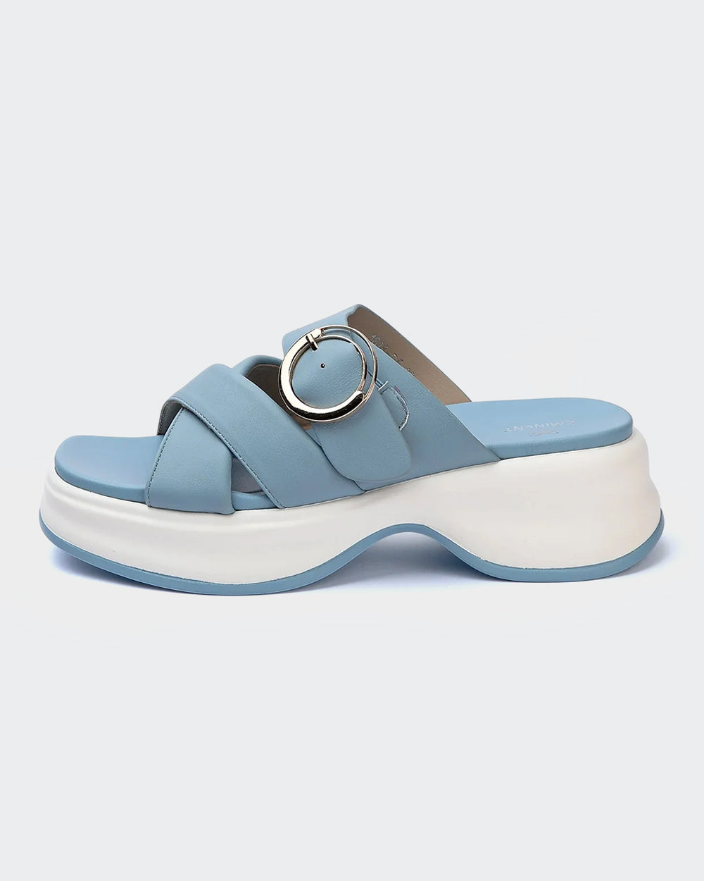 Eminent Women's Softy Slipper, Women Softy Slipper, Eminent, Chase Value