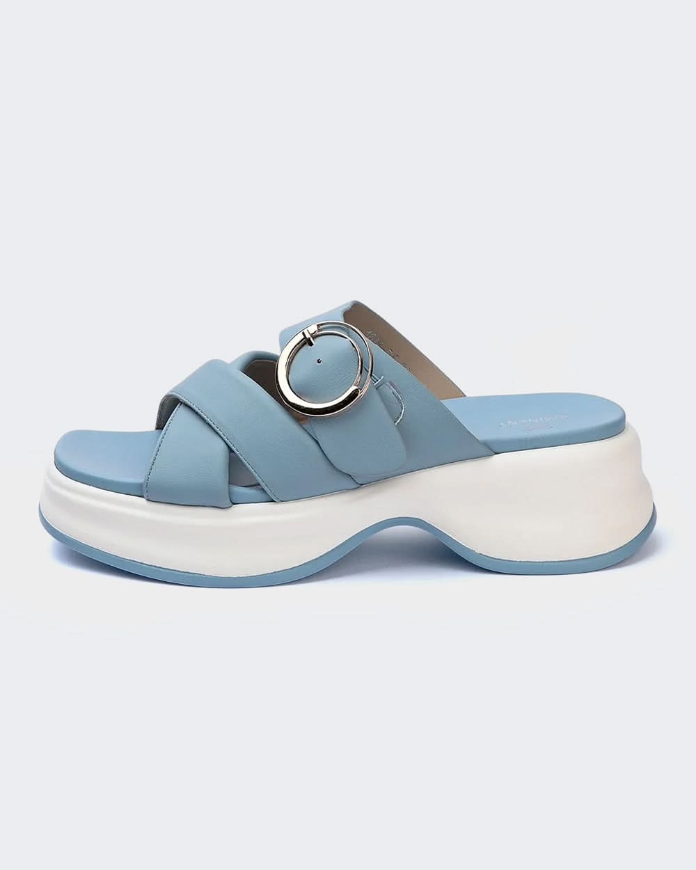 Eminent Women's Softy Slipper, Women Softy Slipper, Eminent, Chase Value