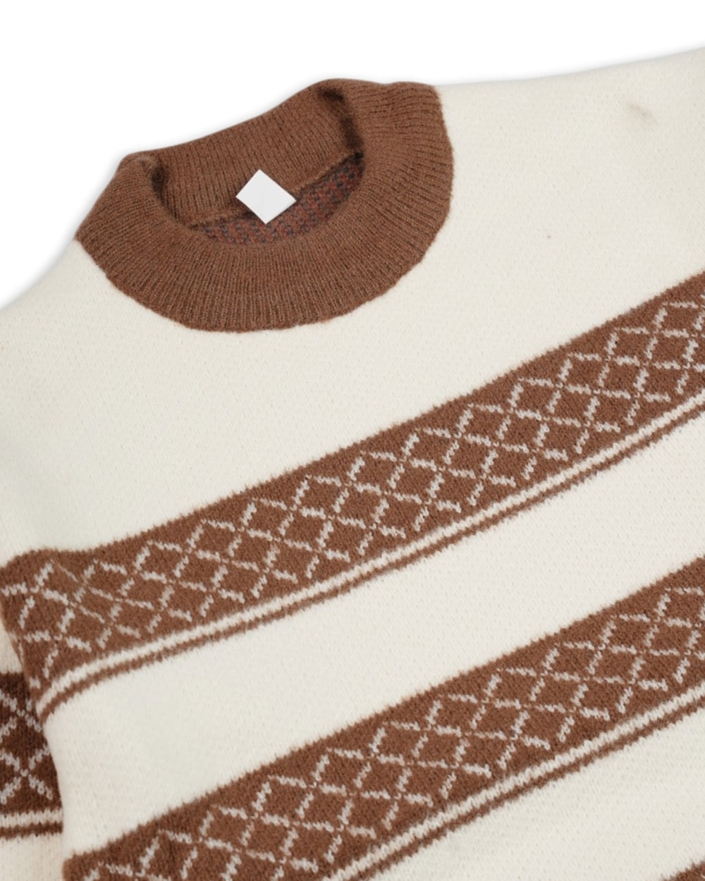 Boys Sweater, Boys Sweaters, Chase Value, Chase Value