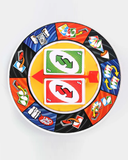 Uno Spin Play Set