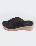 Eminent Women's Softy Slipper, Women Softy Slipper, Eminent, Chase Value