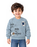Boys Sweatshirt