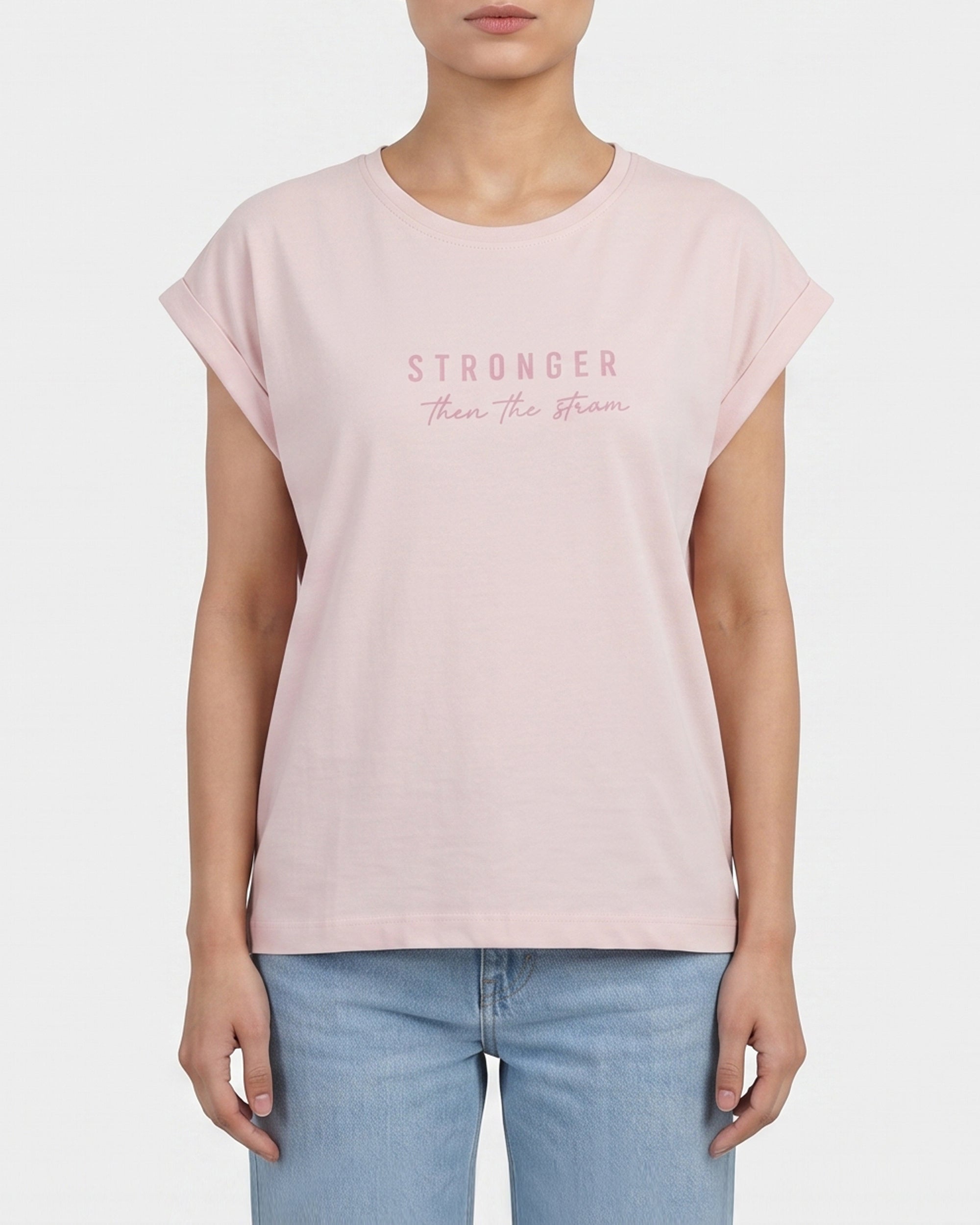 Eminent Women's T-Shirt