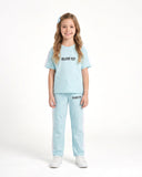 Eminent Girls' Co-Ord Set