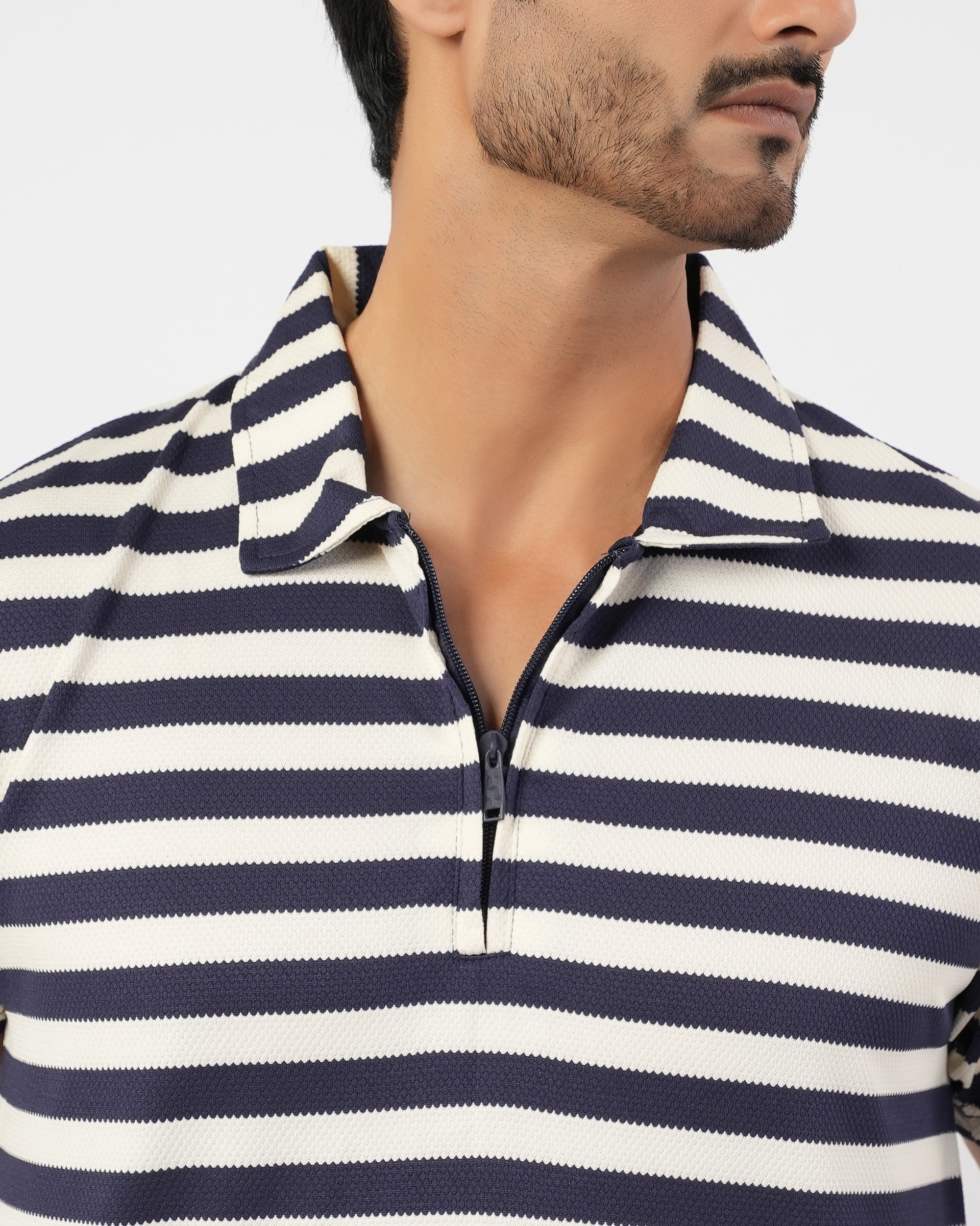 Valuables Men's Polo T-Shirt