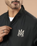 Men's Jacket
