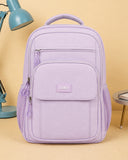 Kids Backpack - 18 Inches