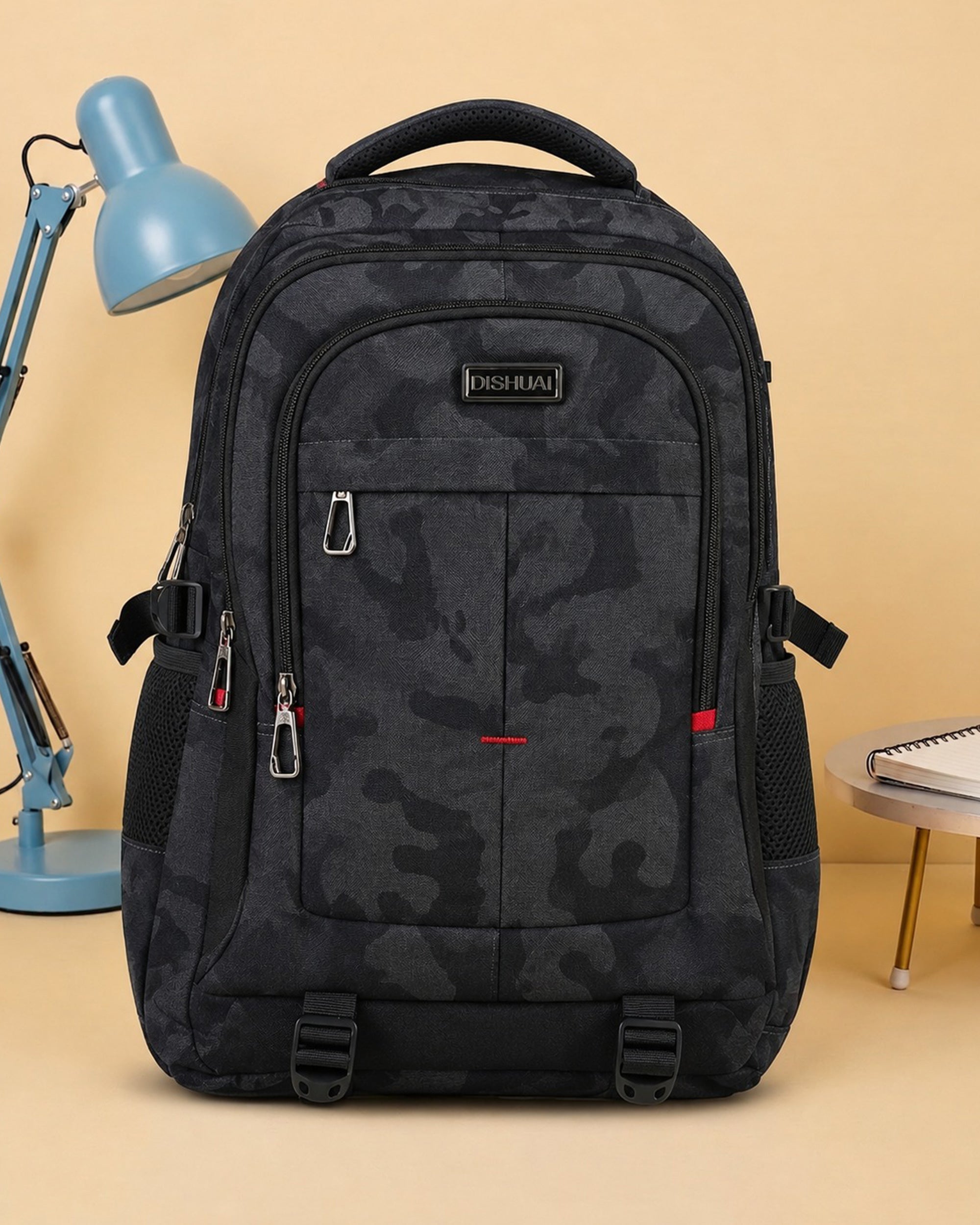 Kids Laptop Backpacks - 19 Inch