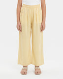 Eminent Girls' Trousers