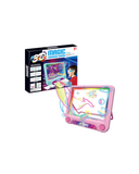 Children's Drawing Board