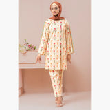 Eminent Women's Digital Printed Lawn Unstitched 2Pcs Suit, Women, 2Pcs Shalwar Suit, Eminent, Chase Value