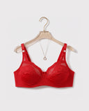 Eminent Women's Lacenza Bra