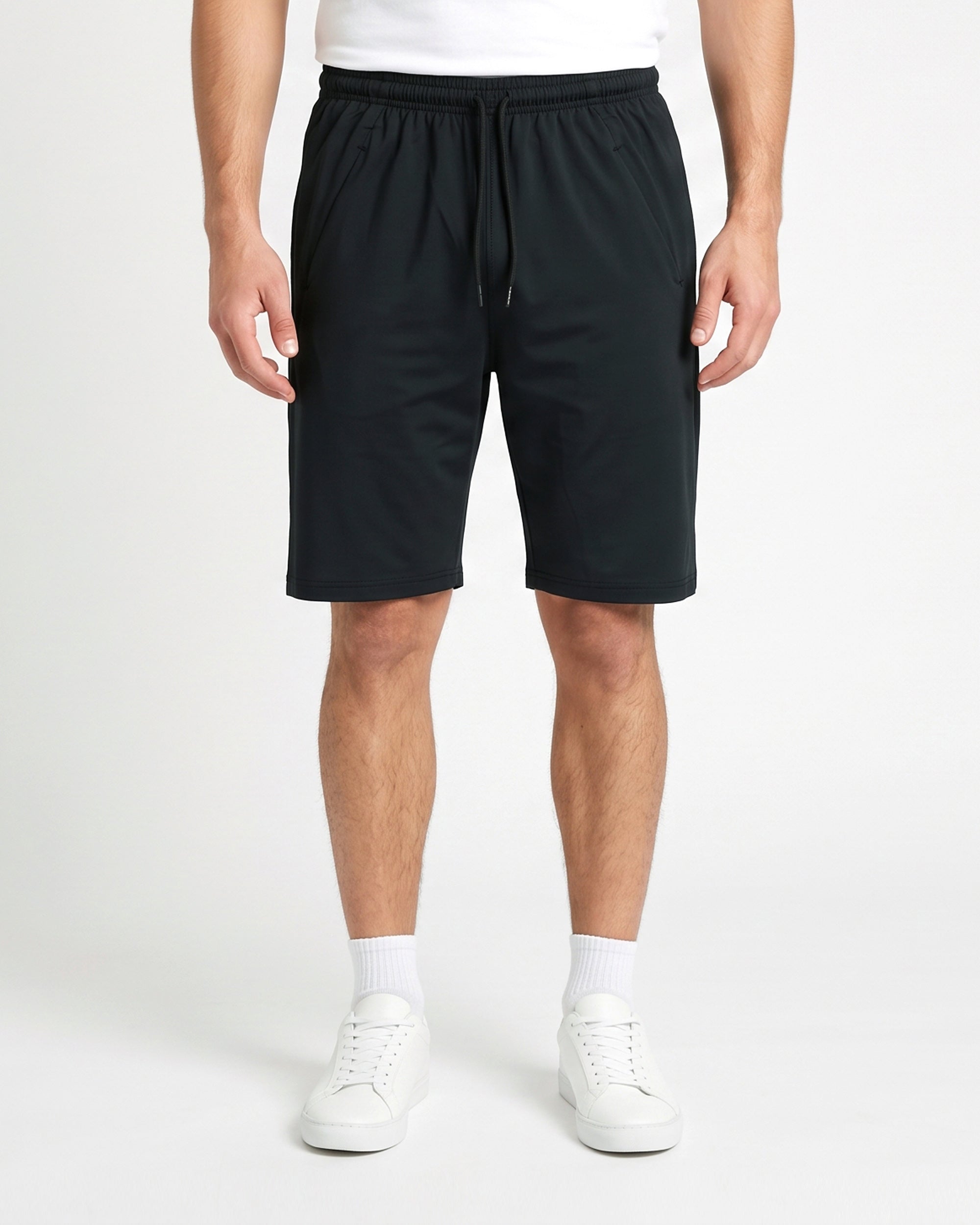 Eminent Men's Shorts