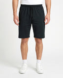 Eminent Men's Shorts