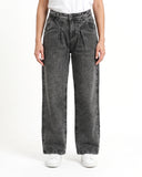 Eminent Women's Denim Pants
