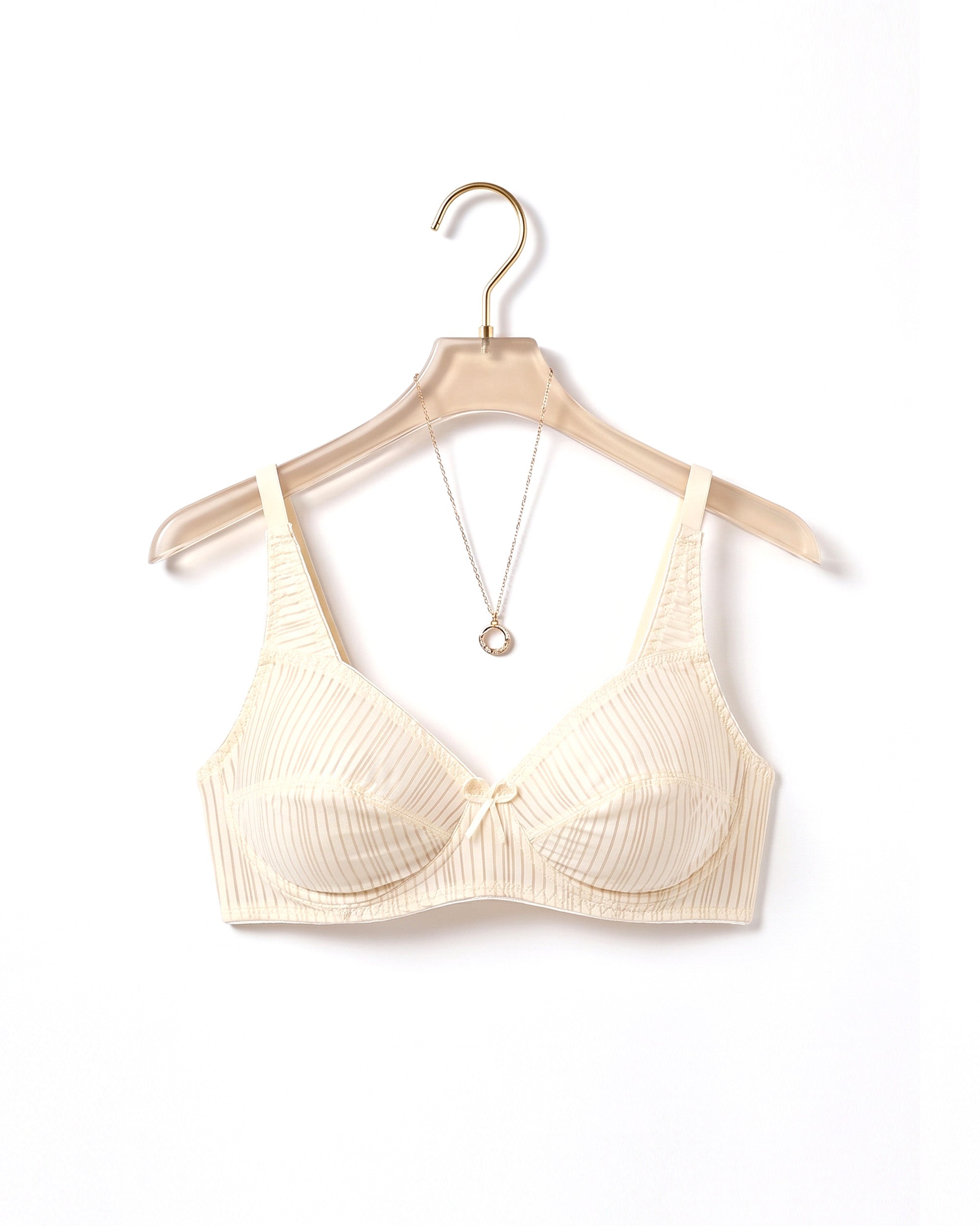 Be-Belle Bra Jullia Javena, Women Bras, Be-Belle, Chase Value