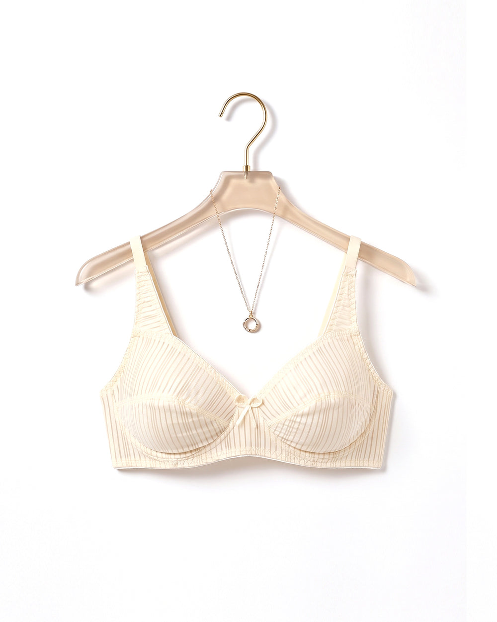 Be-Belle Bra Jullia Javena, Women Bras, Be-Belle, Chase Value
