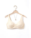 Be-Belle Bra Jullia Javena, Women Bras, Be-Belle, Chase Value